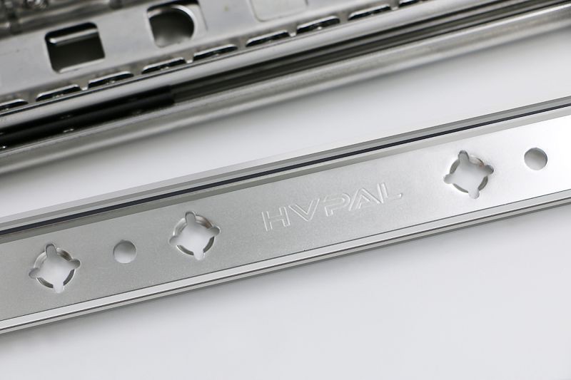 stainless drawer slide for RV stainless drawer slide for RV