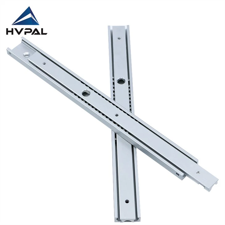telescoping drawer slides 12--5