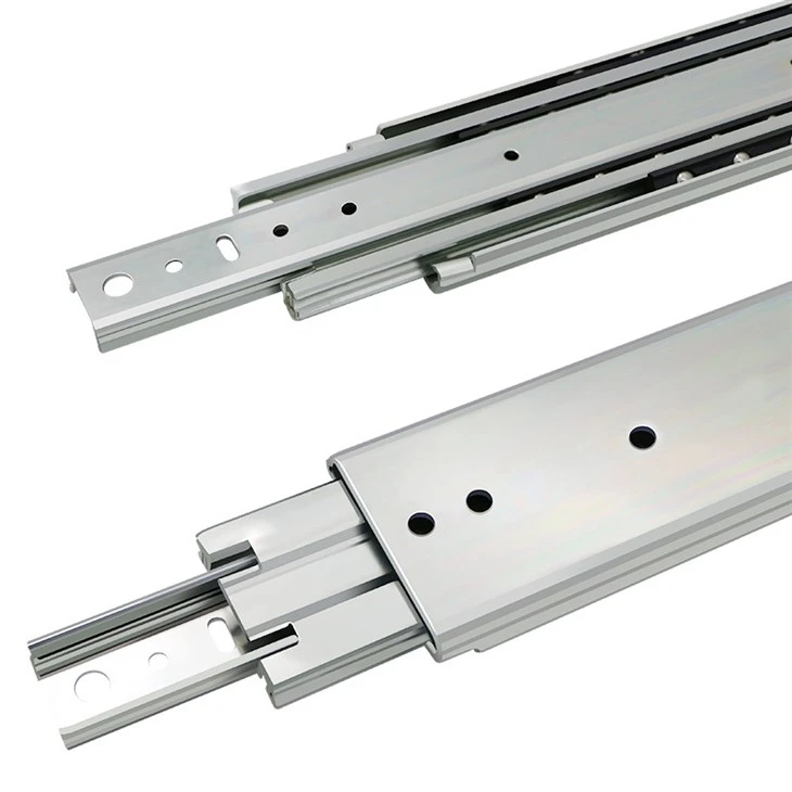 Full Extension Drawer Slide Camper Slides manufacturers
